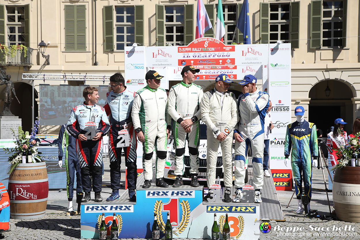 VBS_2913 - Rally Nazionale Il Grappolo 2024 - Premiazione.jpg